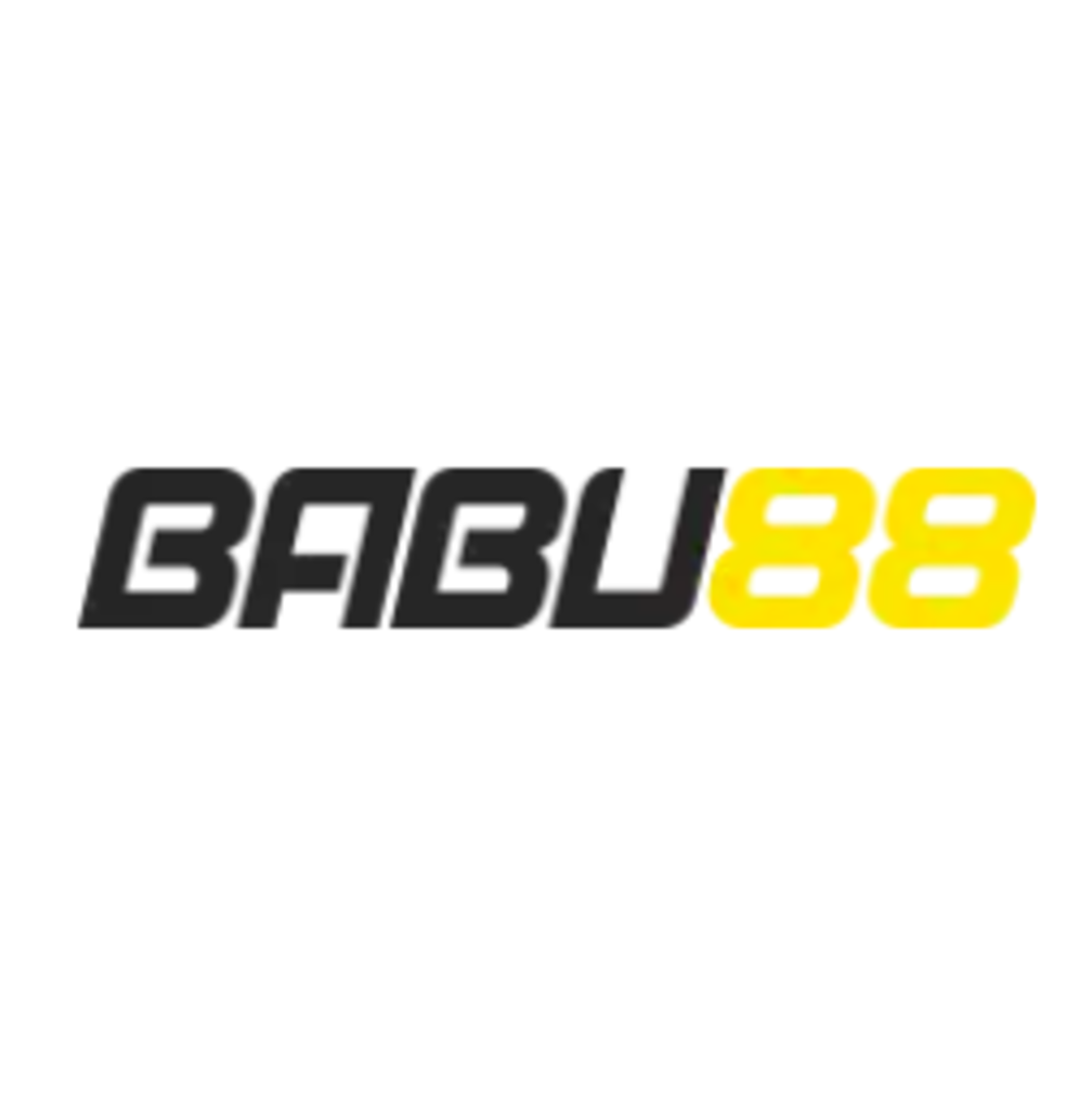 Babu88 Review