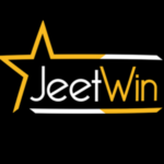 jeetwin casino