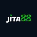 jita88 casino