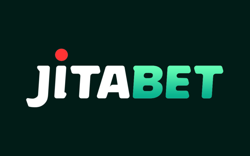 Jitabet Review