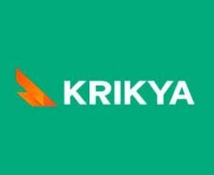 Krikya Review