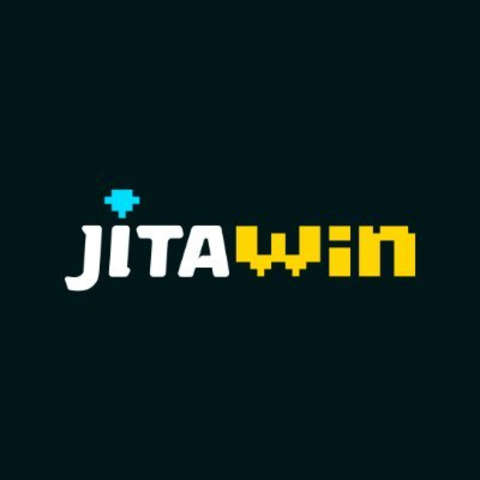 JitaWin Review