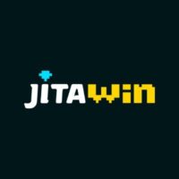 JitaWin Casino