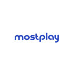 mostplay casino