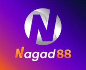 Nagad88 Review